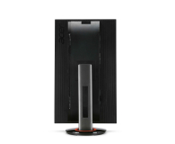 Acer XB270HUDBMIPRZ czarny - 265303 - zdjęcie 6